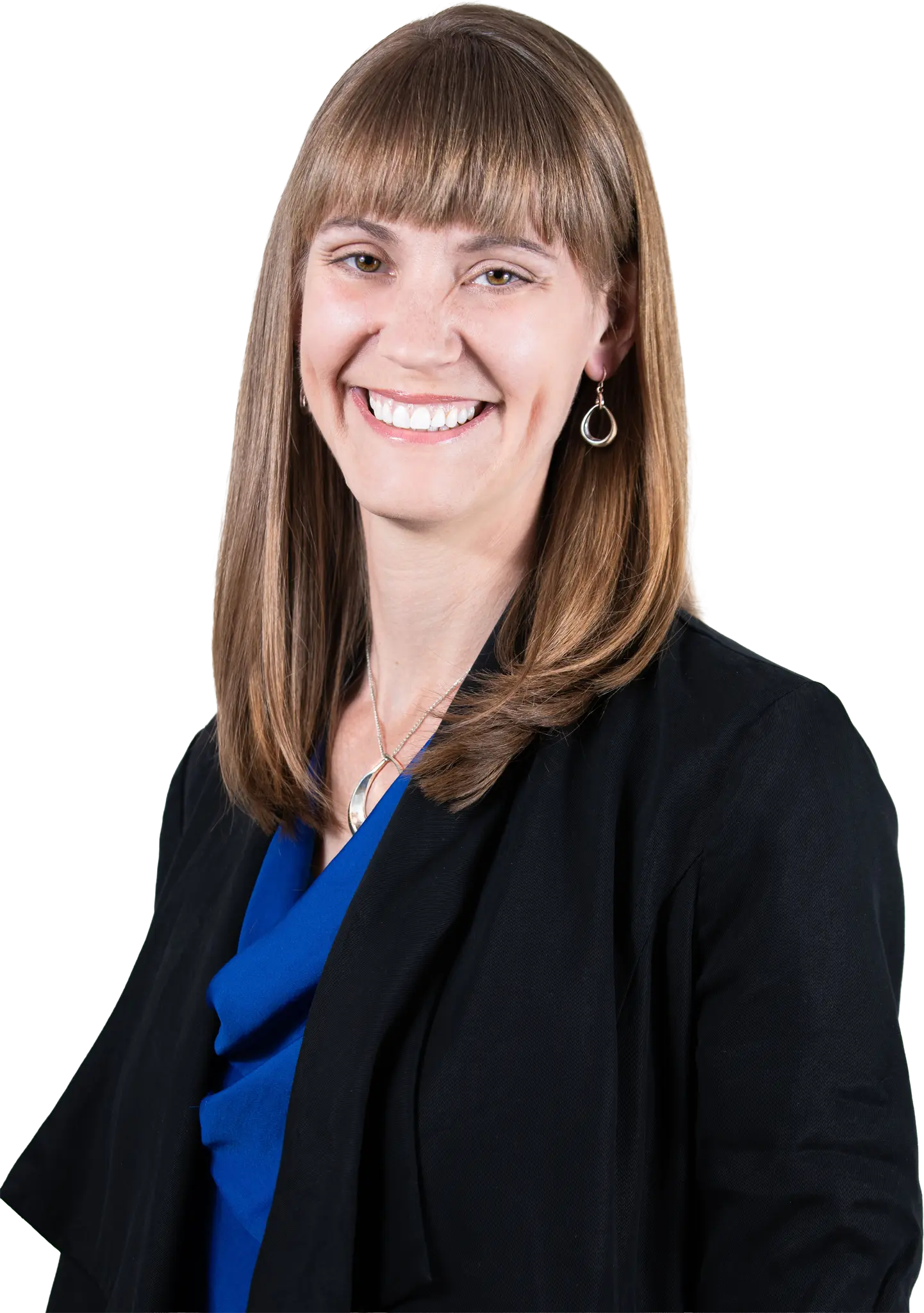 04 25 2021 Susan Gibson 5