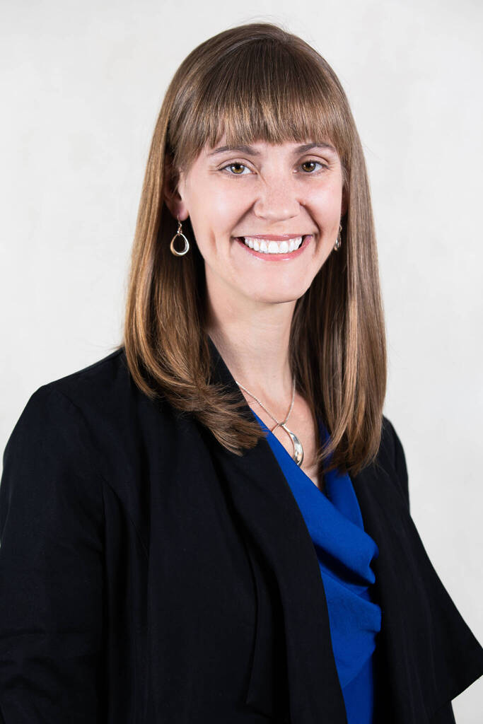 04 25 2021 Susan Gibson 4